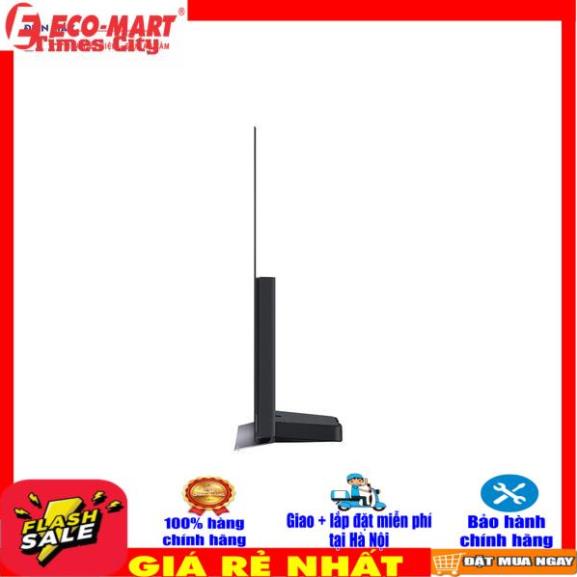 Tivi OLED LG 4K 55 inch OLED55C1PTB