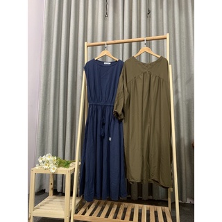 combo của huyen93