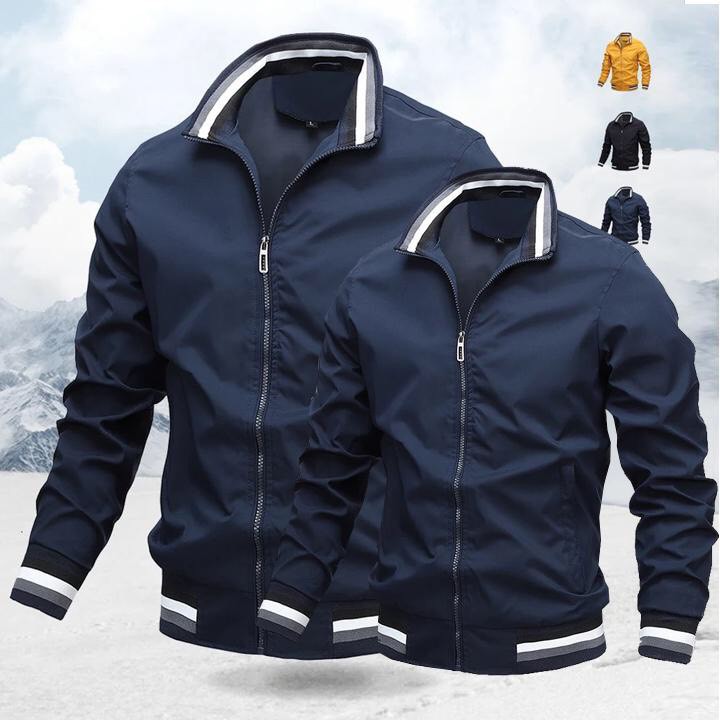 Áo khoác dù❤FREESHIP❤-Áo khoác nam chống nắng,tia uv-Áo khoác chất dù thông hơi cao cấp | BigBuy360 - bigbuy360.vn