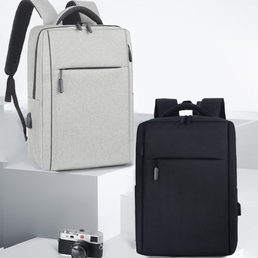 Ba lô laptop LAPTOP SLING BAG Dell Lenovo 17.3-inch 16.1-inch
