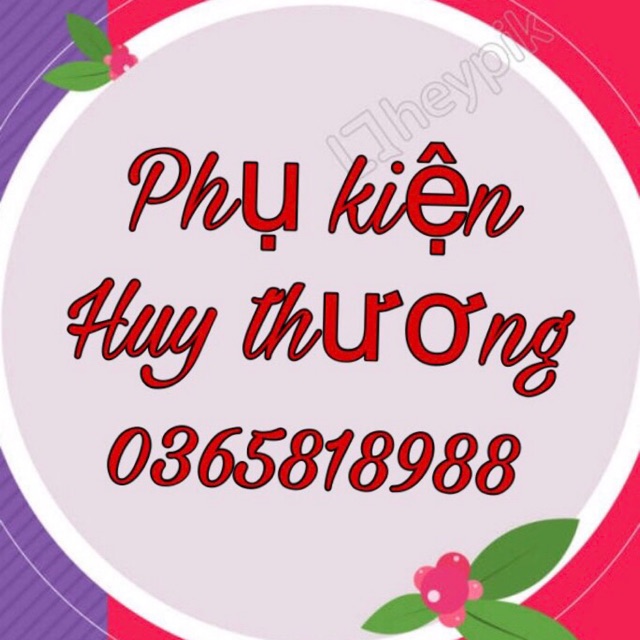 TỔNG KHO HUY THUONG, Cửa hàng trực tuyến | BigBuy360 - bigbuy360.vn