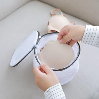 Túi Lưới Giặt Đồ Lót