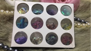 xà cừ vân gỗ
