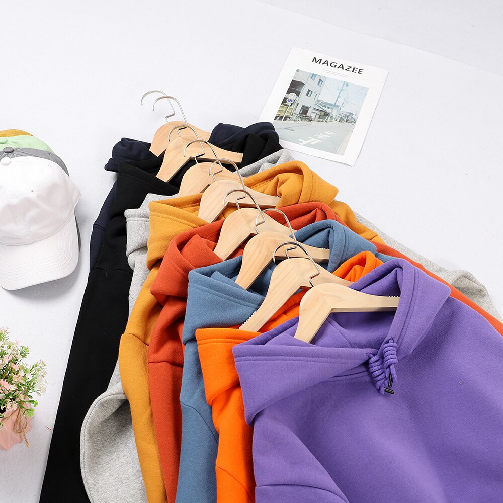 Áo Hoodie Dáng Rộng In Họa Tiết Anime Jujutsu Kaisen Lil Gojo Thời Trang Mùa Thu Cho Nam Và Nữ | BigBuy360 - bigbuy360.vn