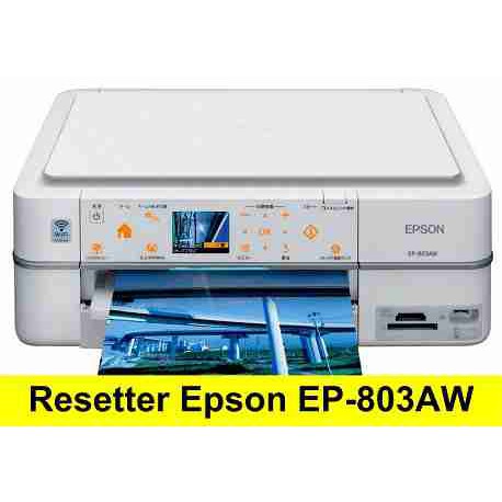 Bộ tiếp mực ngoài 6 màu dành cho  máy in Epson T50, T60, 802, 803a và các dòng máy Epson. Nhận thay mực giá ưu đãi