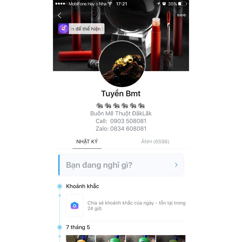 Sale - 1KG Bã Cà Phê MỘC  sản phẩm y hình