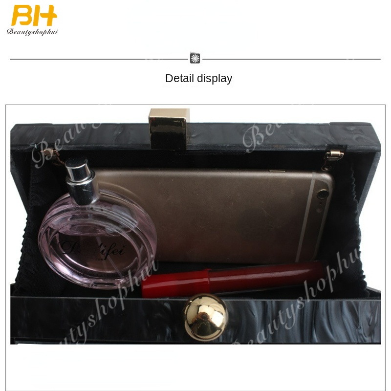 Túi Đeo Chéo Thời Trang Dành Cho Nữ 2022