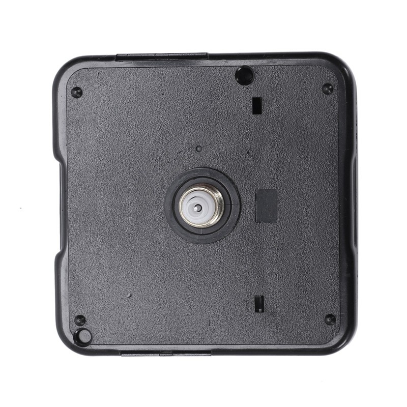 Bộ Kim Đồng Hồ Treo Tường Thiết Kế Sang Trọng