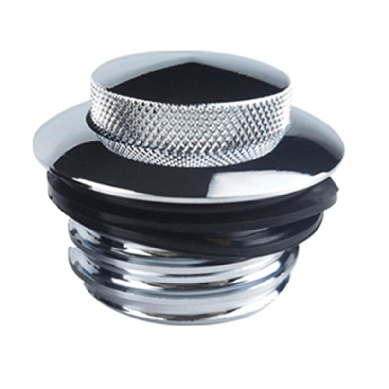 Bộ Phận Bơm Nhiên Liệu / Nắp Bình Nhiên Liệu Có Ren Tay Phải Dành Cho HL883 XL1200 X48