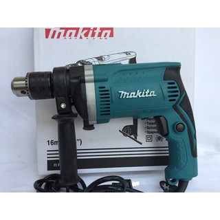 MÁY KHOAN MAKITA  1630 giá rẻ