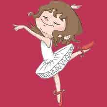 Trang Phục Biểu Diễn