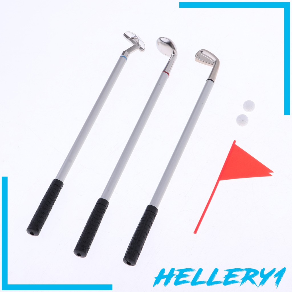 [Hellery1] Hộp Đựng Bút Bi Để Bàn Trang Trí Làm Quà Tặng