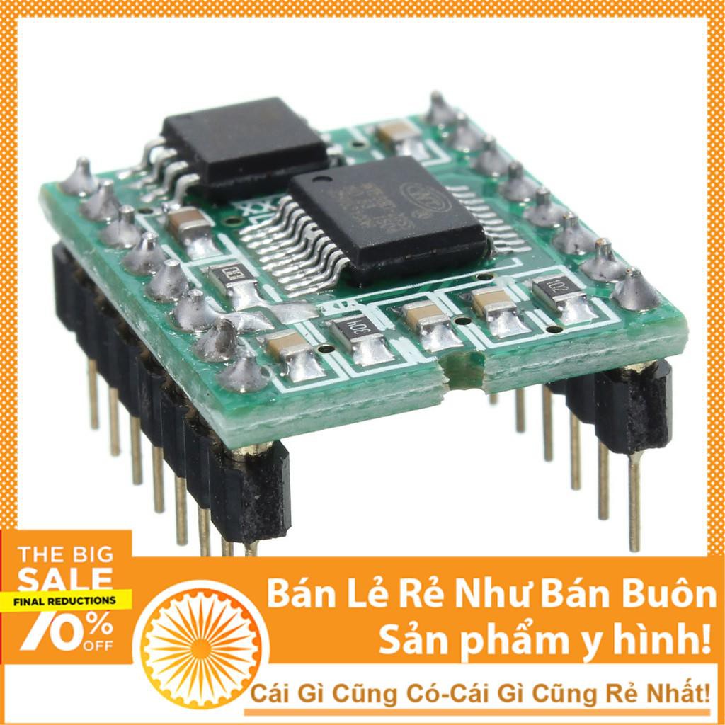 Modun WT588D giá rẻ