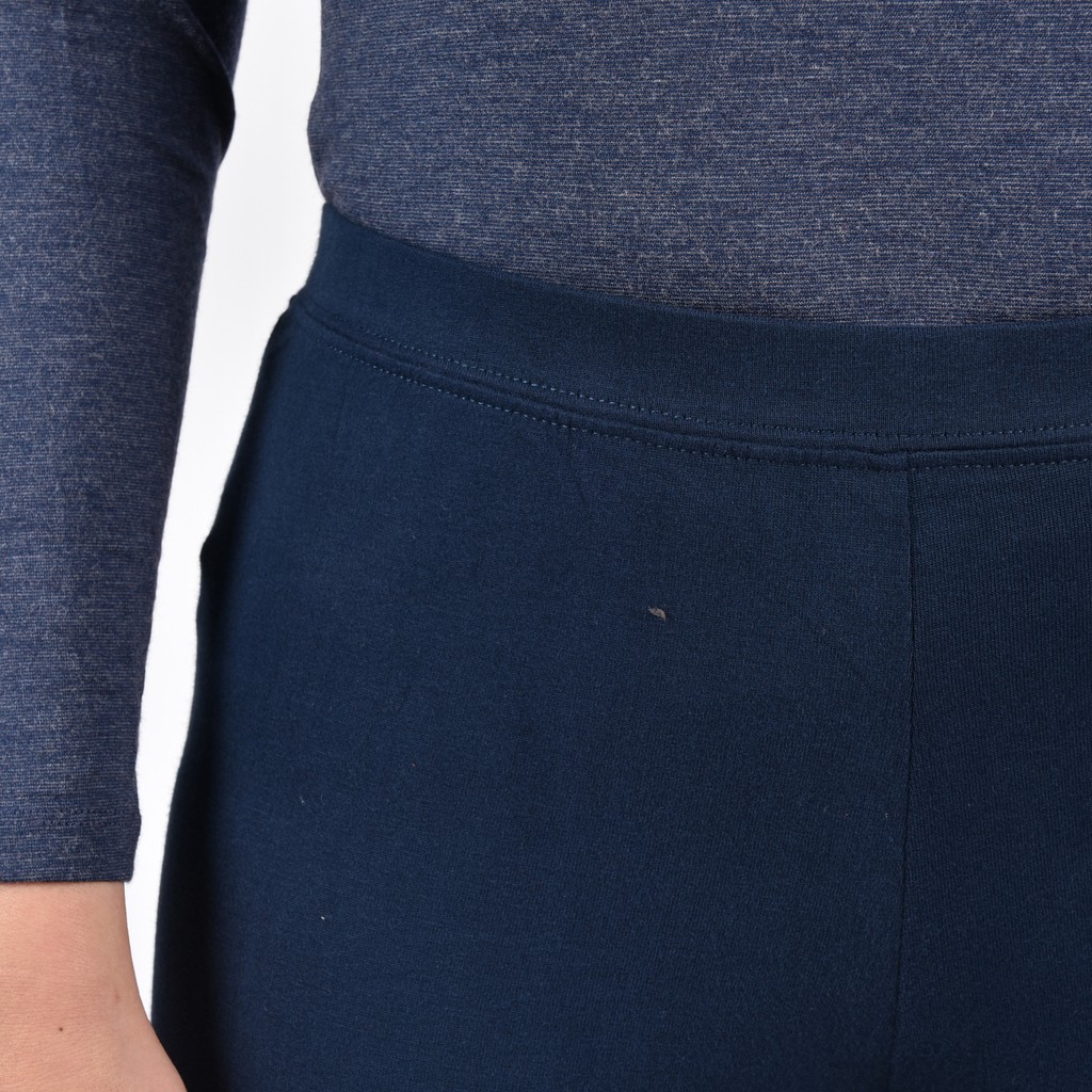 Quần legging nữ đẹp WINNY - LG4231D | BigBuy360 - bigbuy360.vn