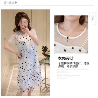 Đầm bầu sau sinh dự tiệc cao cấp
