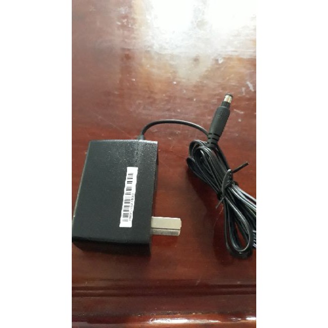Nguồn  12V  chân lớn, hàng XỊN VIỆT NAM, dùng cho FPT PLAYBOX, Andoitv box