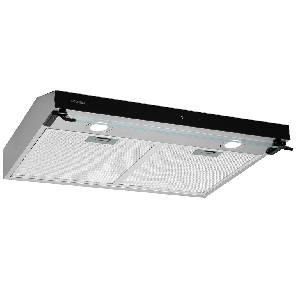 Máy hút mùi âm tủ Hafele HC-BI70B
