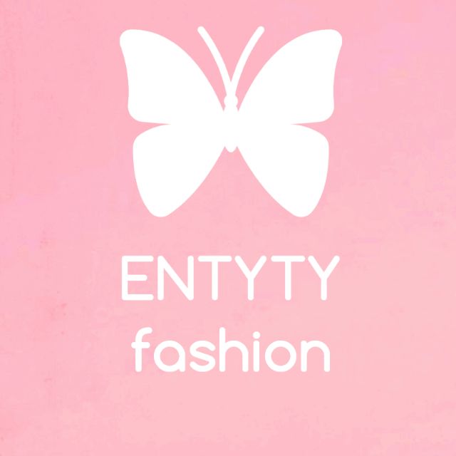 ENTYTY - NTT shop