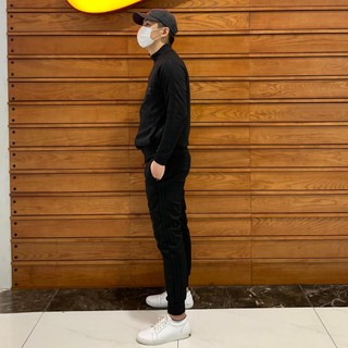 Bộ thể thao nam nữ cao cấp [ Set ]