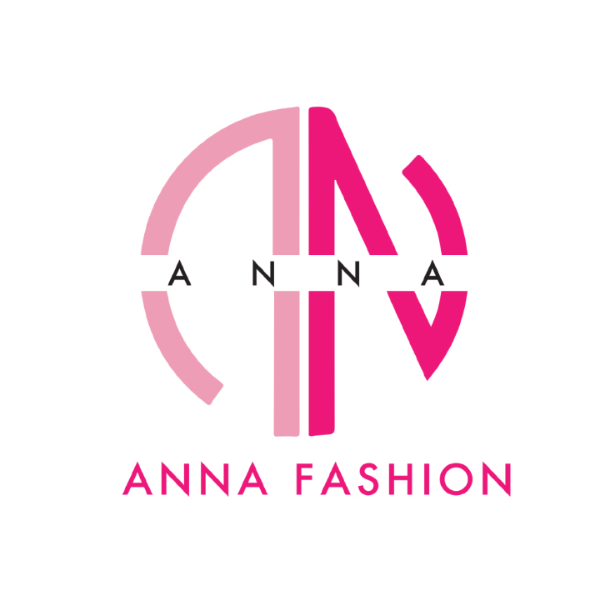 ANNA FASHION., Cửa hàng trực tuyến Shopee Việt Nam