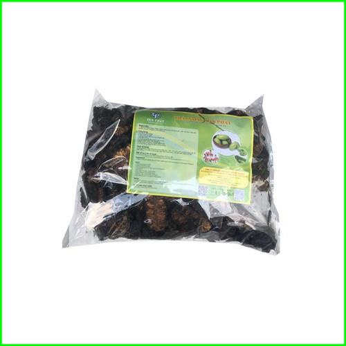 1kg Quả nhàu khô quả to hàng loại 1