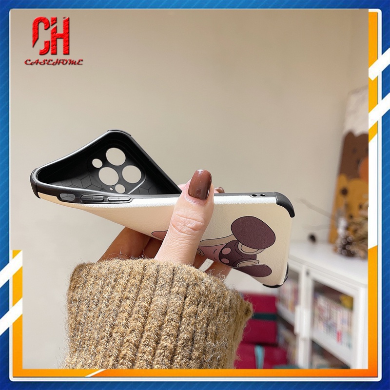Ốp điện thoại REALME C21 C25 C20 C15 C12 C11 2021 5 5S 5I 6I C17 7I C1 C2 C3 C3I C25S C20A REALME NARZO 20 10A 20A 30A