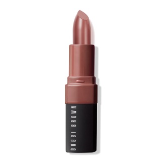 Son Bobbi Brown crush lip color