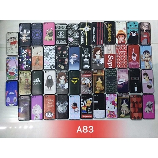 Ốp lưng oppo A83