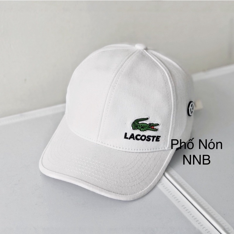 Nón Kết, Mũ lưỡi Trai Cotton In Hình  Độc Đáo