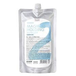 Ép thẳng chiết xuất từ thảo dược 500ml*2