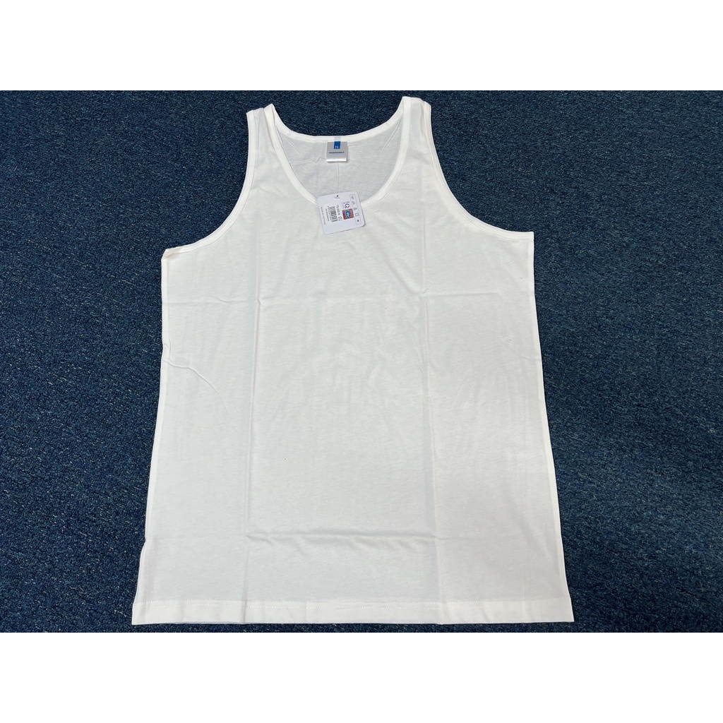 Ba lỗ Hanosimex 80k hàng chính hãng