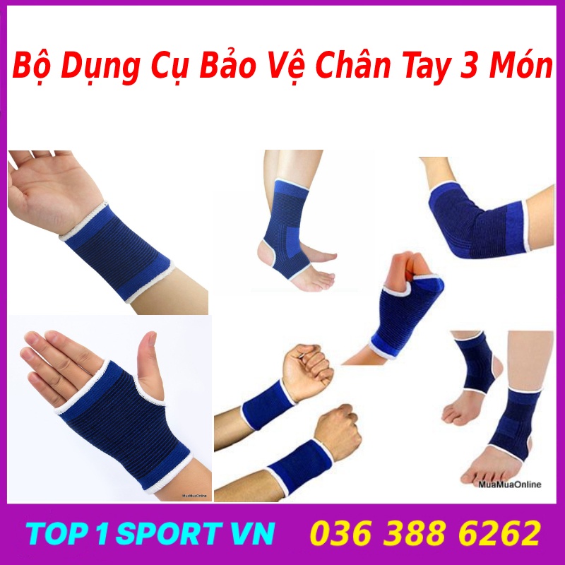 Bao cát trụ đấm bốc boxing, bóng tập đấm luyện phản xạ boxing TẶNG Găng Boxing + Bóng phản xạ + Băng Đa bảo hành 6 tháng