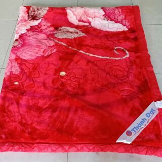 Chăn Ga gối