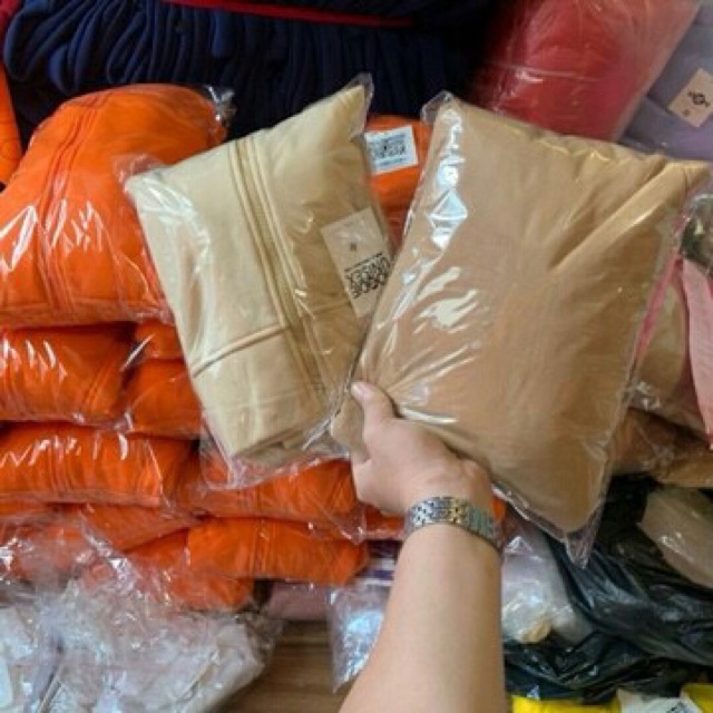 Áo Nỉ Bông Hoodie Nam | BigBuy360 - bigbuy360.vn