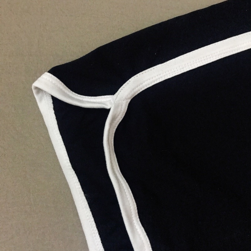 (NGỘ SẴN) Set đồ lót thể thao quần đùi áo ba lỗ CK Calvin Klein màu đen | BigBuy360 - bigbuy360.vn