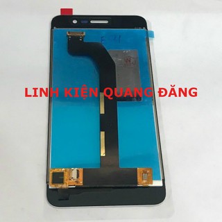 BỘ MÀN HÌNH COOLPAD Fancy - E561 ZIN