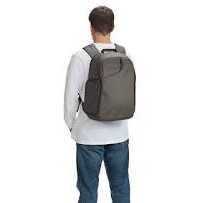 Ba lô máy ảnh Lowepro Transit Backpack 350AW ( Hàng nhập khẩu )