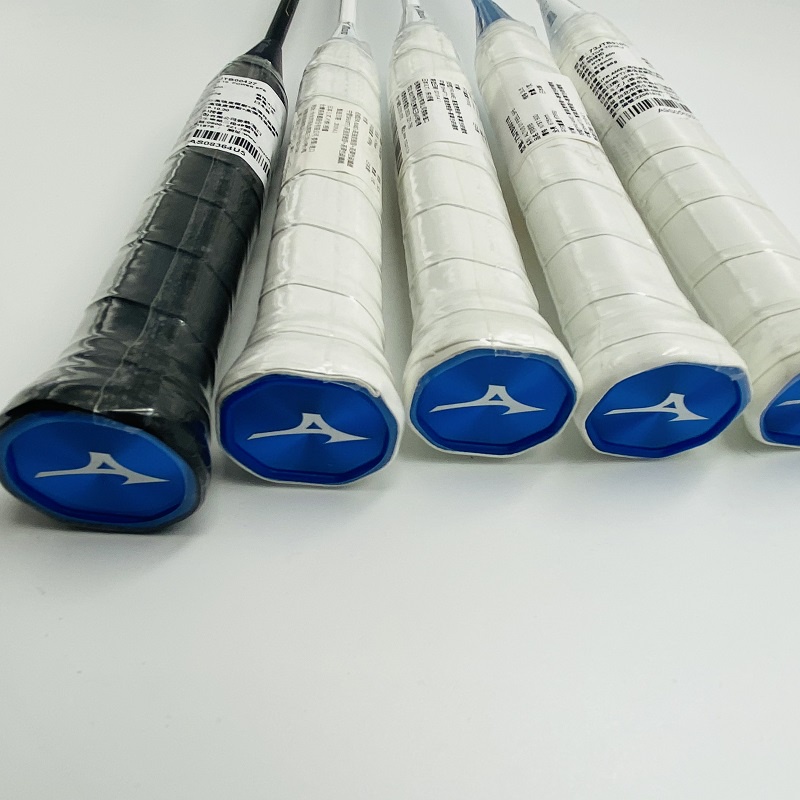 Vợt cầu lông mizuno altius tour-j phiên bản giới hạn phong cách Nhật Bản