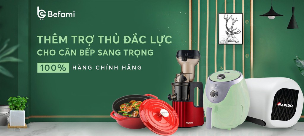Mỹ Phẩm Cao Cấp Cho Bé  Thanh Toán Khi Nhận Hàng