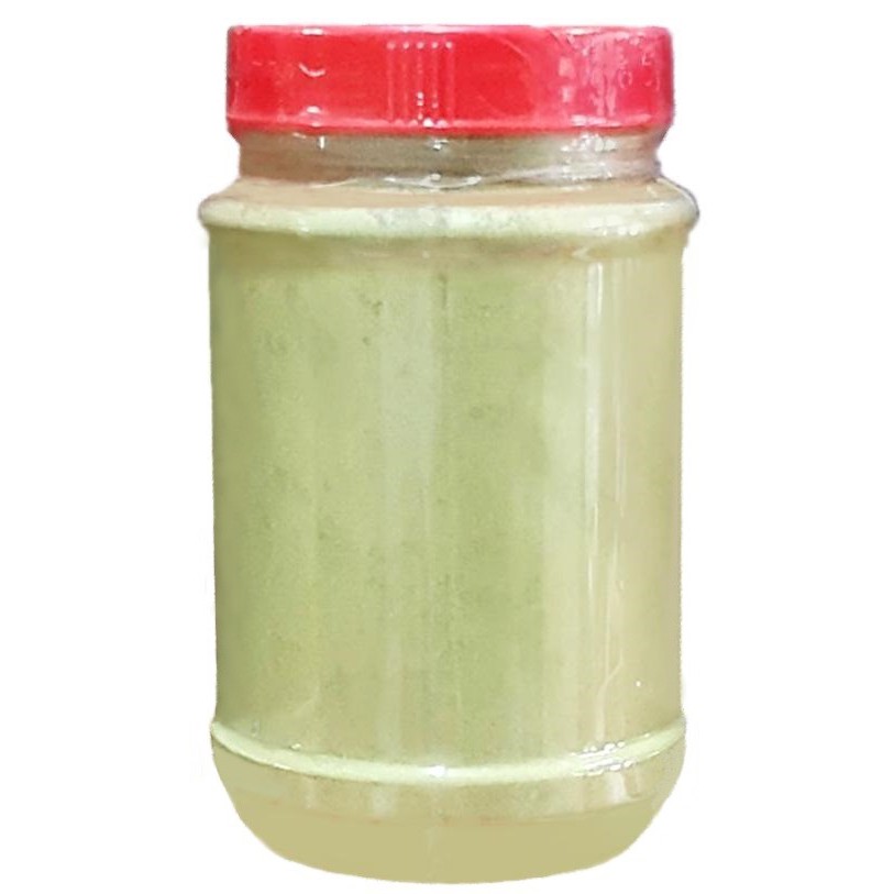 Bột Matcha Trà Xanh Nguyên Chất 100% 100g