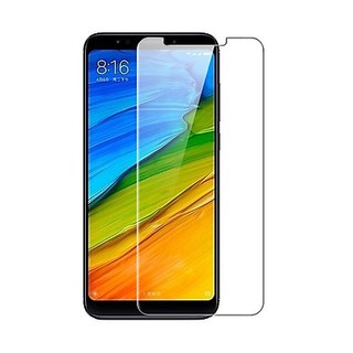 Cường lực iphone x/xs/xr/xs max