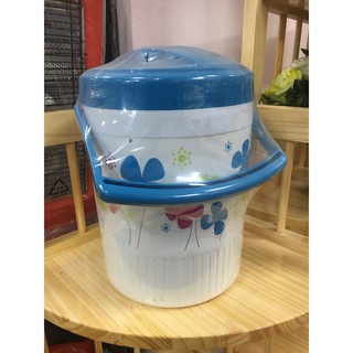 Phích đựng đá 2.8 lít pn526d thái lan