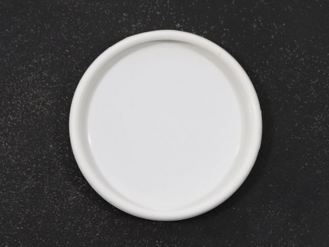 NẮP CỦA cốc flan Nhật, hũ flan, pudding,  yogurt,  yaourt