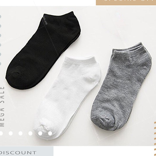 QUẦN ÁO NAM CAO CẤP LH