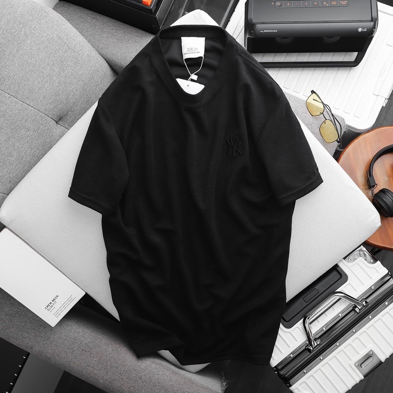 Áo nam ny - áo nữ ny