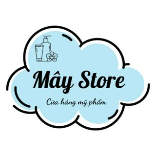 Mây .Store