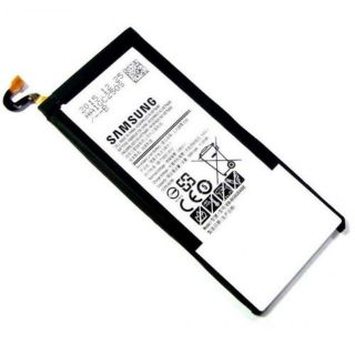 Pin Samsung Galaxy S6 Plus G928, dung lượng 3000mAh xịn