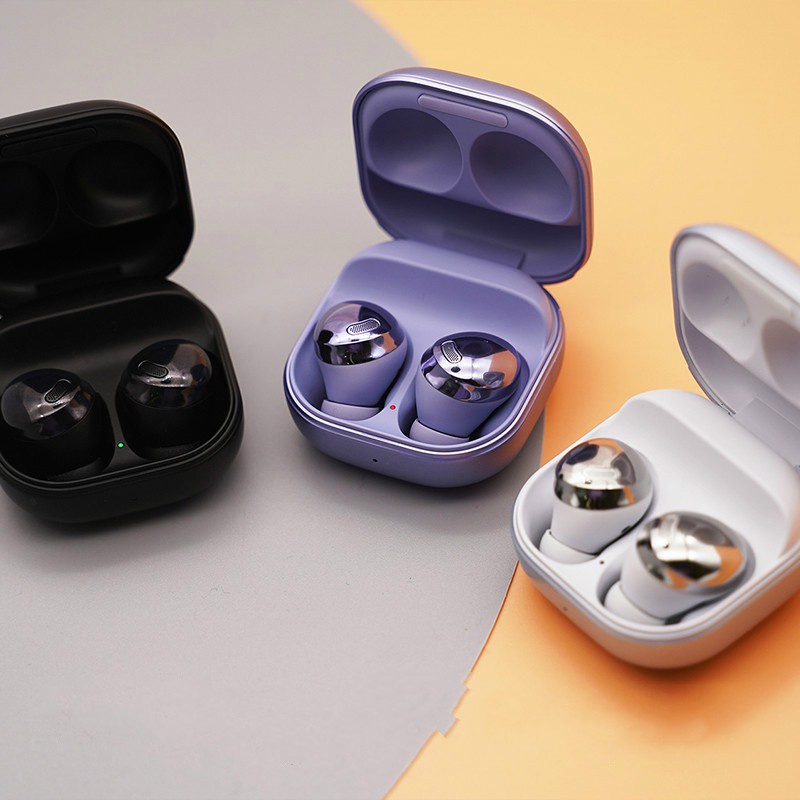 Tai nghe không dây Galaxy Buds Pro R190 Tws 2021 Pk R180 R170 R175