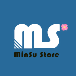 Minsu Cosmetics
