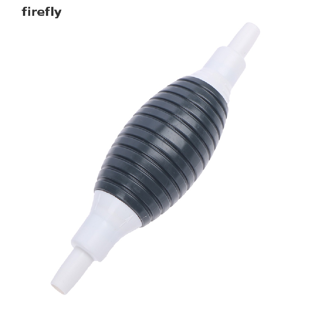 Bơm Nhiên Liệu Di Động Đặc Biệt Cho Xe Hơi /